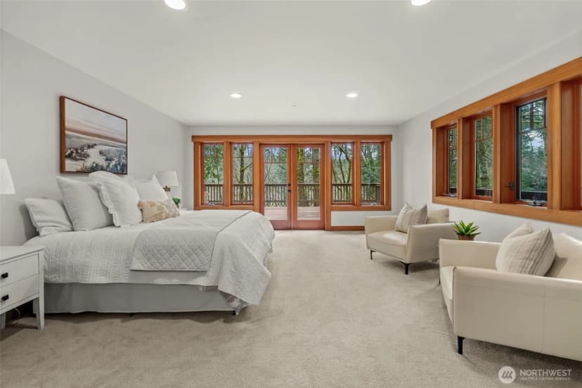 Property photo for 11725 122nd Avenue Nw, Gig Harbor photo 21