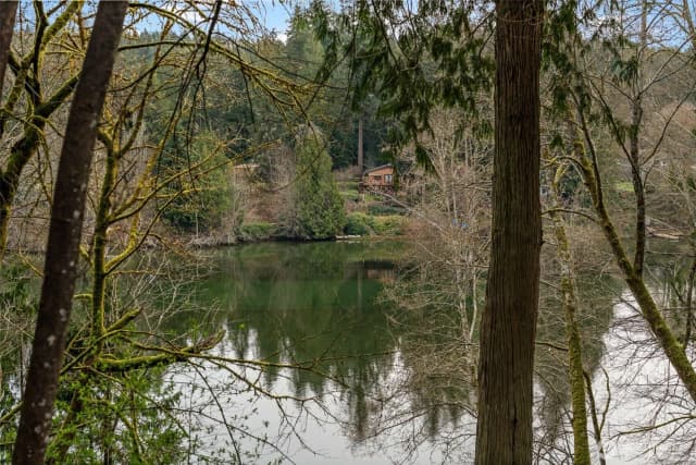 Property photo for 11725 122nd Avenue Nw, Gig Harbor photo 4