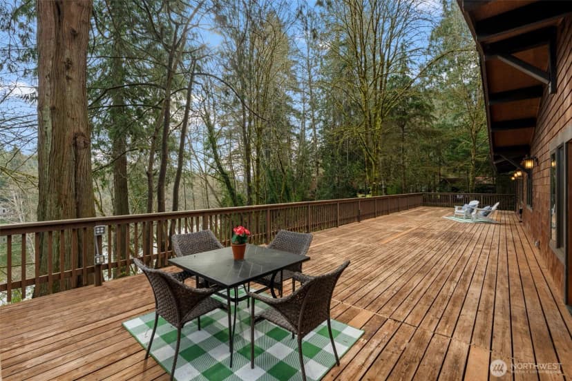 Property photo for 11725 122nd Avenue Nw, Gig Harbor photo 32