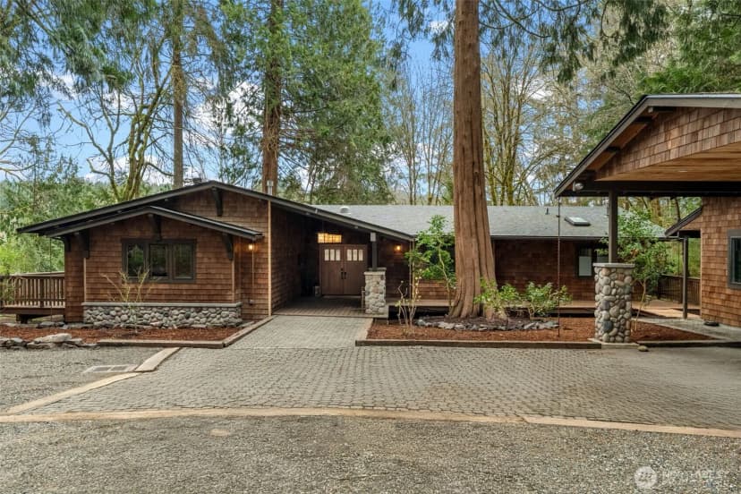 Property photo for 11725 122nd Avenue Nw, Gig Harbor photo 39