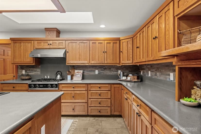 Property photo for 11725 122nd Avenue Nw, Gig Harbor photo 12