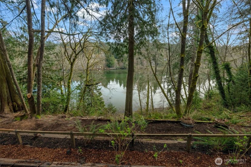 Property photo for 11725 122nd Avenue Nw, Gig Harbor photo 5