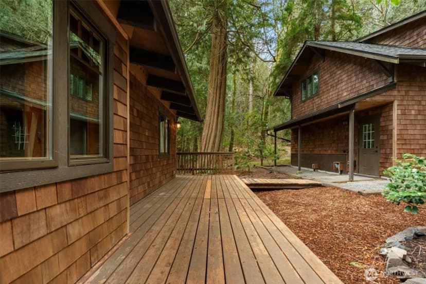 Property photo for 11725 122nd Avenue Nw, Gig Harbor photo 35