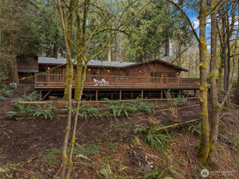 Property photo for 11725 122nd Avenue Nw, Gig Harbor photo 34