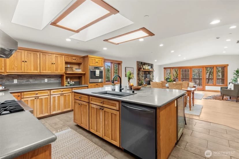 Property photo for 11725 122nd Avenue Nw, Gig Harbor photo 14