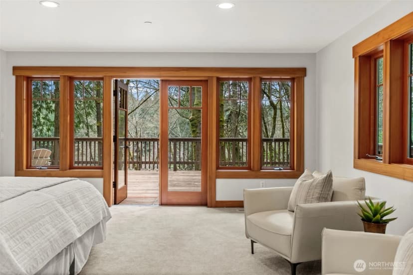 Property photo for 11725 122nd Avenue Nw, Gig Harbor photo 22