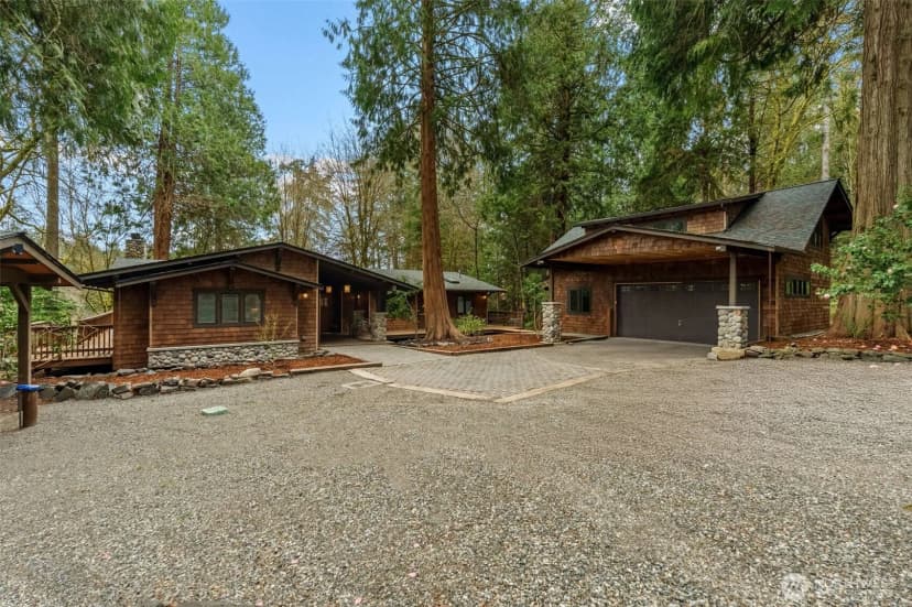 Property photo for 11725 122nd Avenue Nw, Gig Harbor photo 40