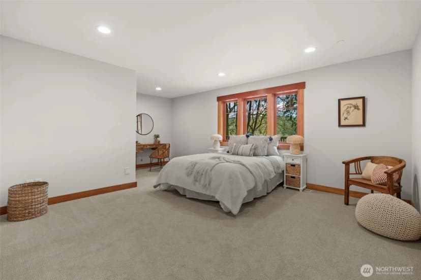 Property photo for 11725 122nd Avenue Nw, Gig Harbor photo 27