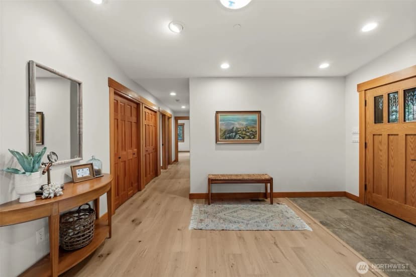 Property photo for 11725 122nd Avenue Nw, Gig Harbor photo 20