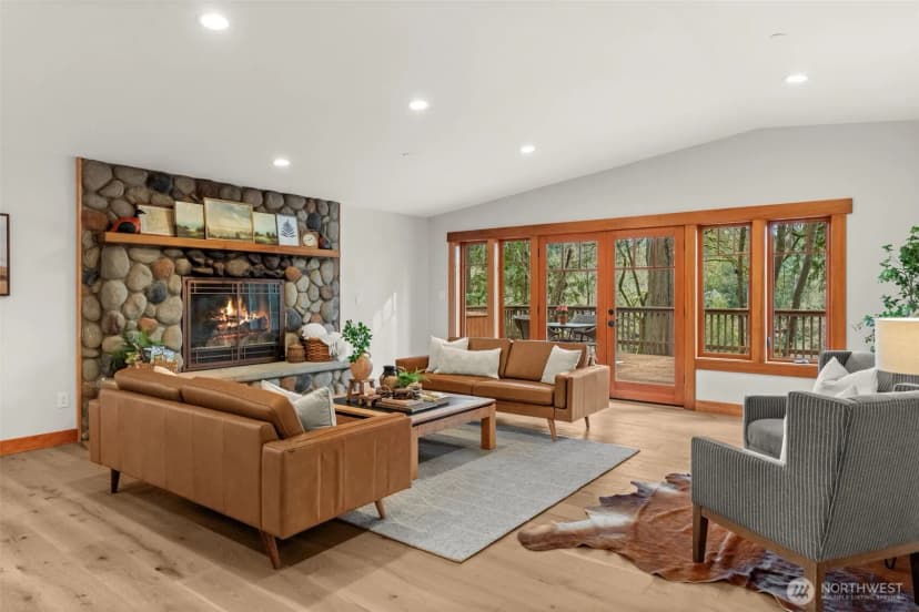 Property photo for 11725 122nd Avenue Nw, Gig Harbor photo 16