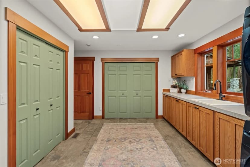 Property photo for 11725 122nd Avenue Nw, Gig Harbor photo 31