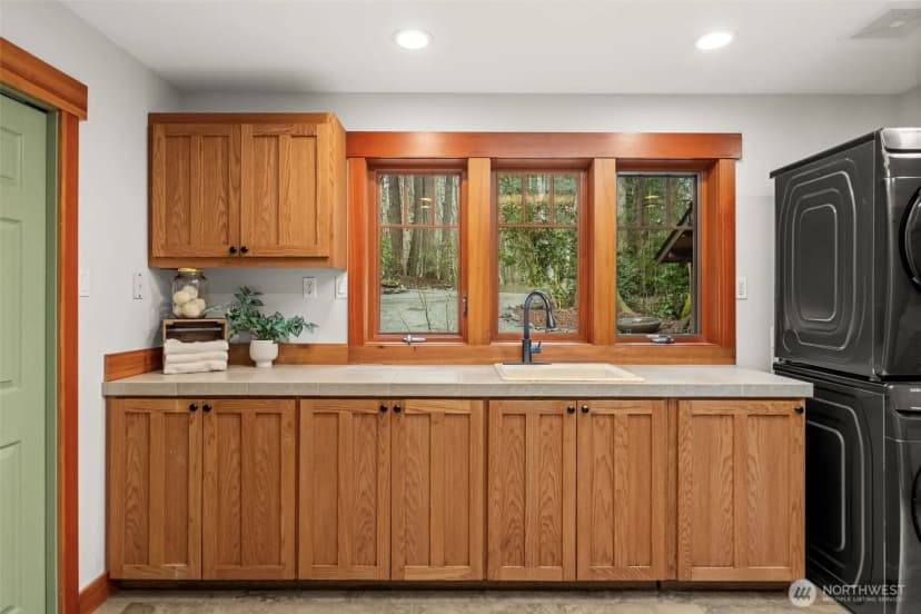 Property photo for 11725 122nd Avenue Nw, Gig Harbor photo 30