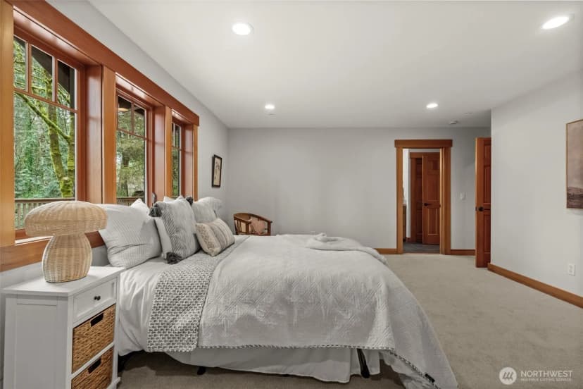 Property photo for 11725 122nd Avenue Nw, Gig Harbor photo 28