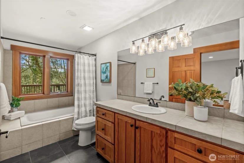 Property photo for 11725 122nd Avenue Nw, Gig Harbor photo 29