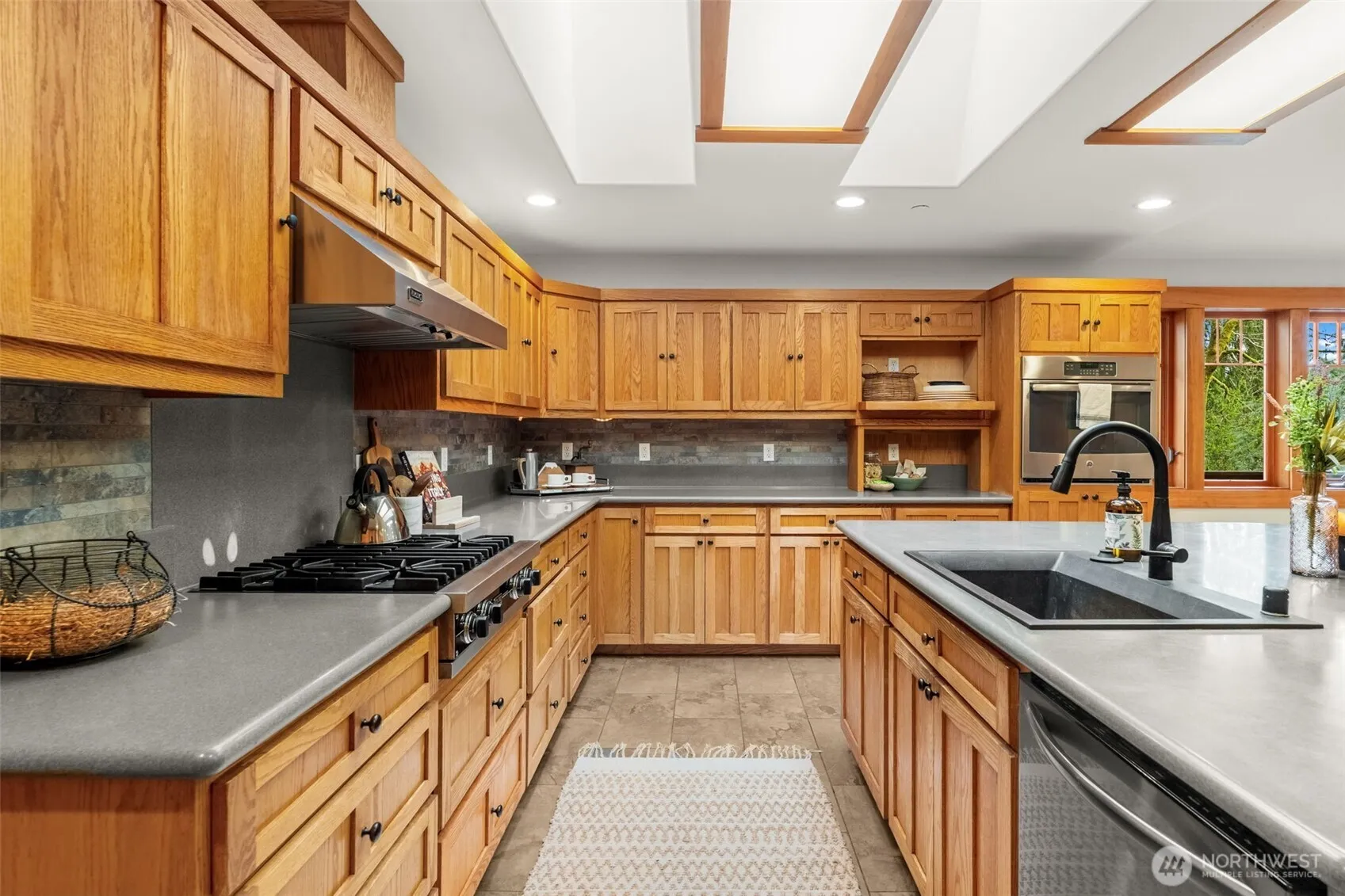Property photo for 11725 122nd Avenue Nw, Gig Harbor photo 13