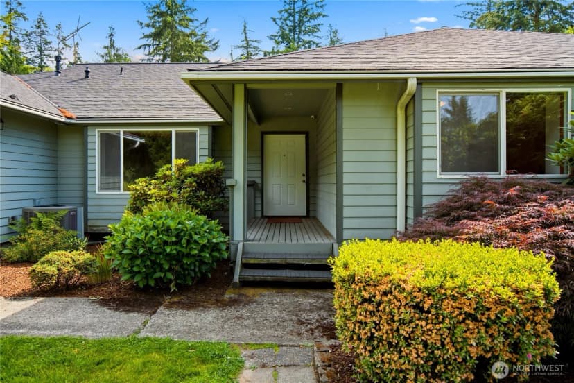 Property photo for 18108 Se 440th Street, Enumclaw photo 14