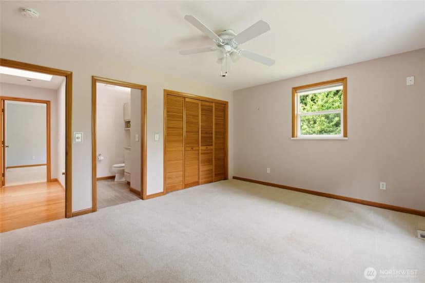 Property photo for 18108 Se 440th Street, Enumclaw photo 33