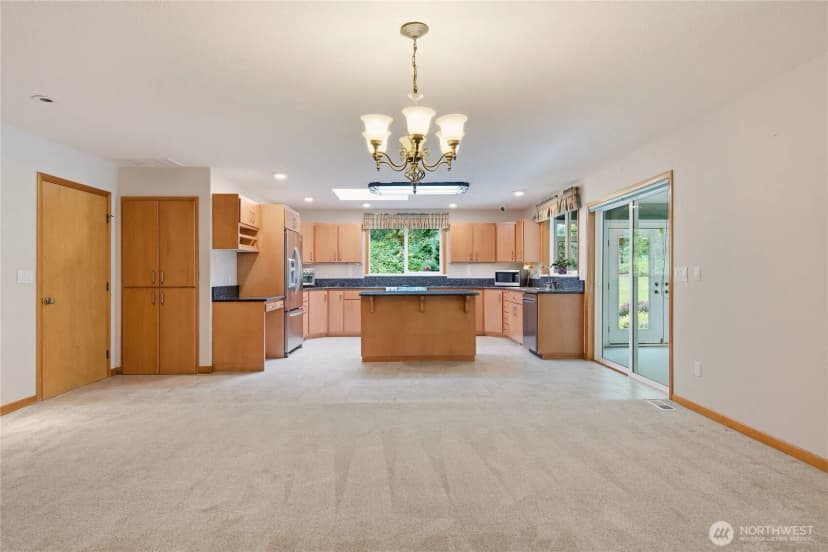 Property photo for 18108 Se 440th Street, Enumclaw photo 19