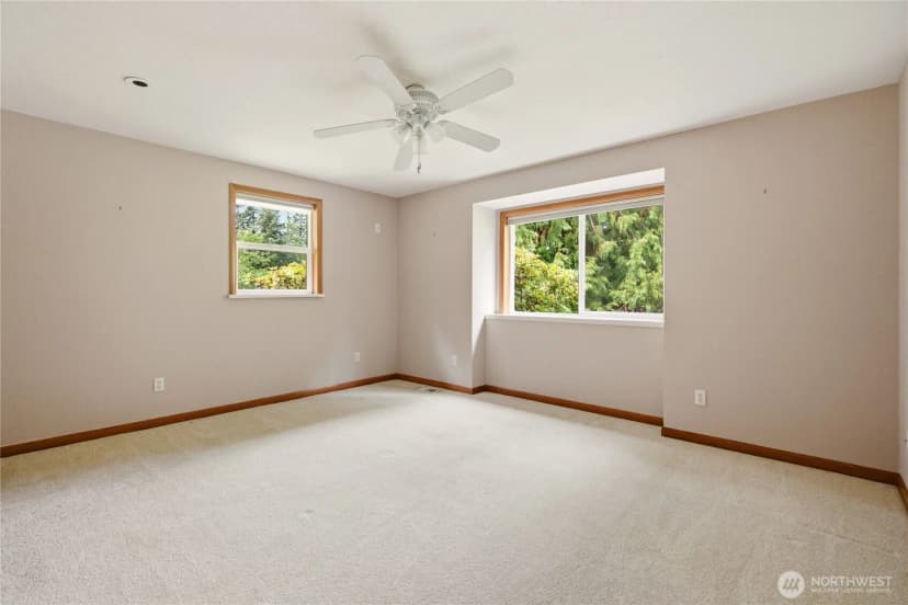 Property photo for 18108 Se 440th Street, Enumclaw photo 32