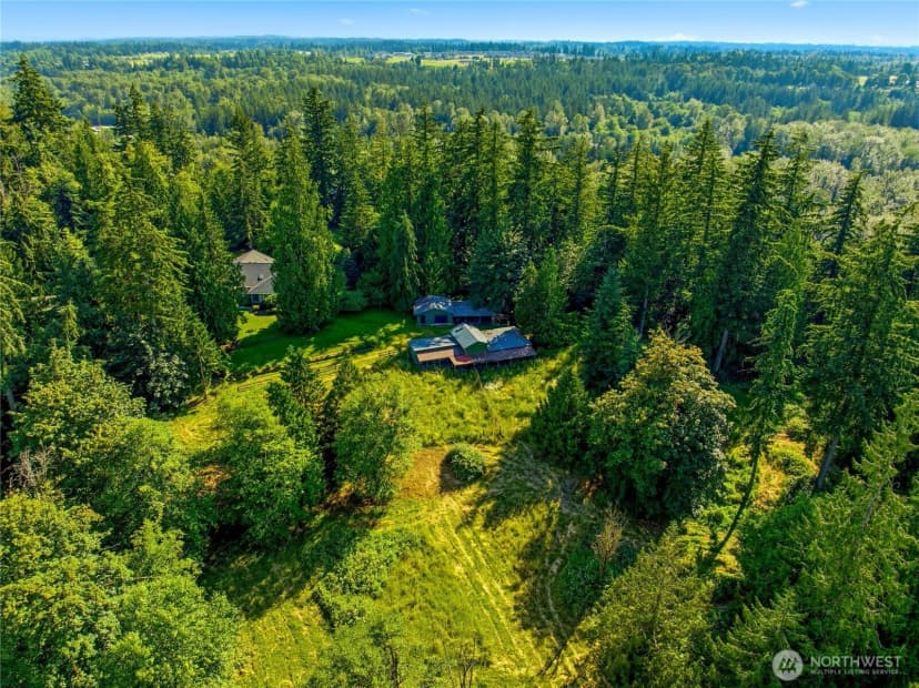 Property photo for 18108 Se 440th Street, Enumclaw photo 8