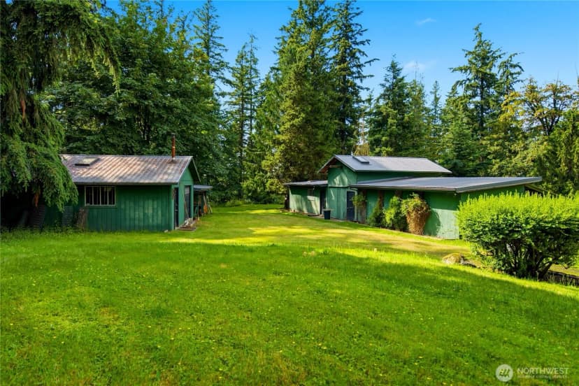 Property photo for 18108 Se 440th Street, Enumclaw photo 39