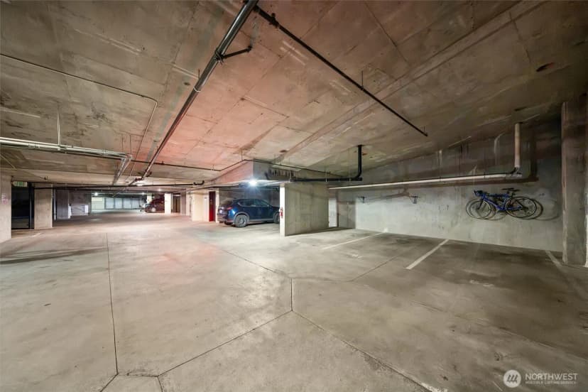 Property photo for 1026 Ne 65th Street #c420, Seattle photo 36