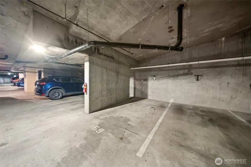 Property photo for 1026 Ne 65th Street #c420, Seattle photo 37