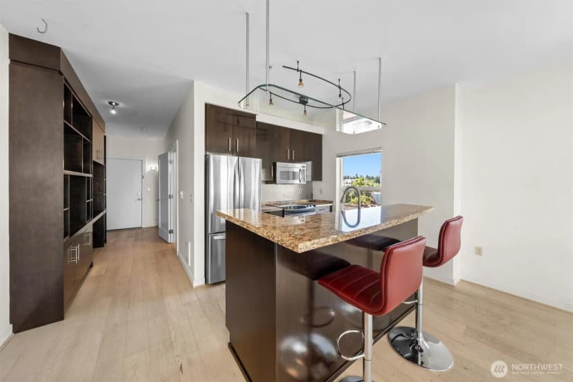 Property photo for 1026 Ne 65th Street #c420, Seattle photo 19