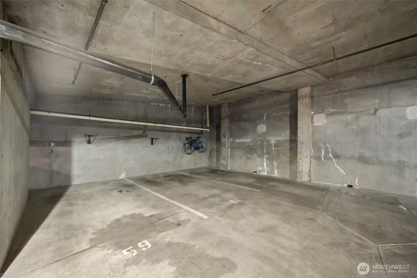 Property photo for 1026 Ne 65th Street #c420, Seattle photo 38