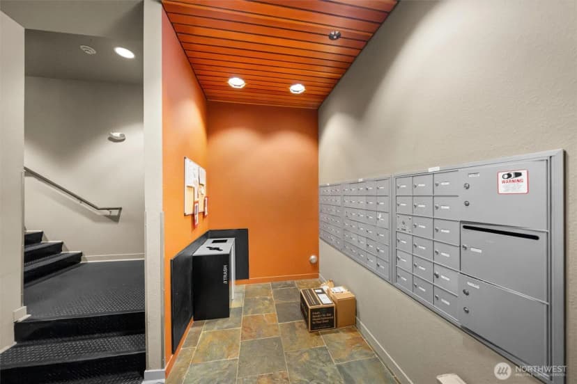 Property photo for 1026 Ne 65th Street #c420, Seattle photo 29