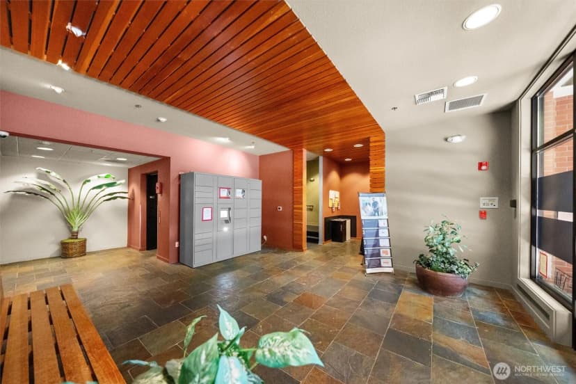 Property photo for 1026 Ne 65th Street #c420, Seattle photo 2