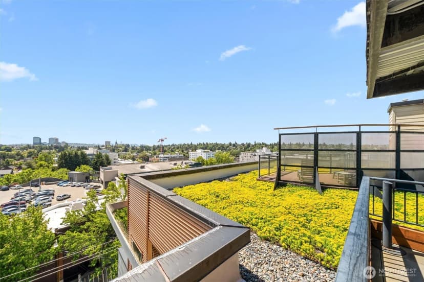 Property photo for 1026 Ne 65th Street #c420, Seattle photo 35