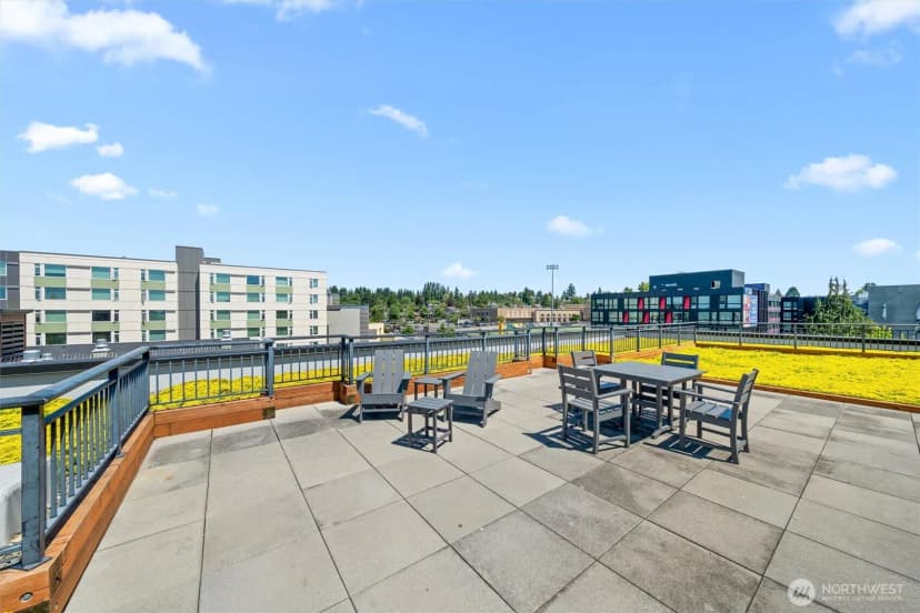 Property photo for 1026 Ne 65th Street #c420, Seattle photo 32