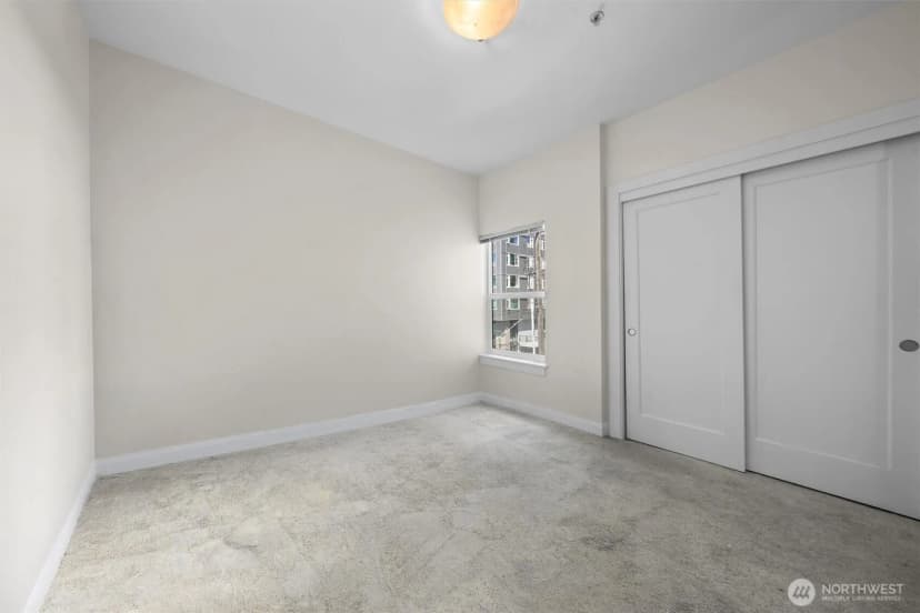 Property photo for 1026 Ne 65th Street #c420, Seattle photo 25