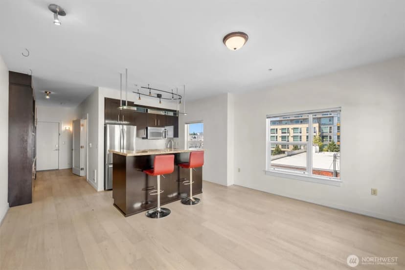 Property photo for 1026 Ne 65th Street #c420, Seattle photo 15