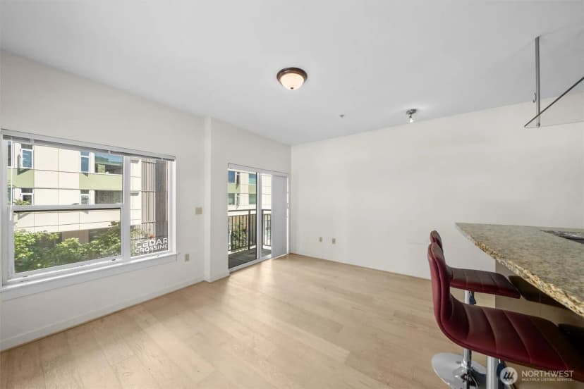 Property photo for 1026 Ne 65th Street #c420, Seattle photo 16