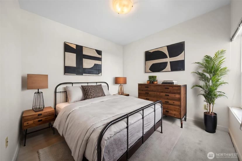 Property photo for 1026 Ne 65th Street #c420, Seattle photo 22