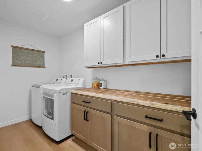 Property photo for 614 Bucko Avenue, Sedro Woolley photo 17