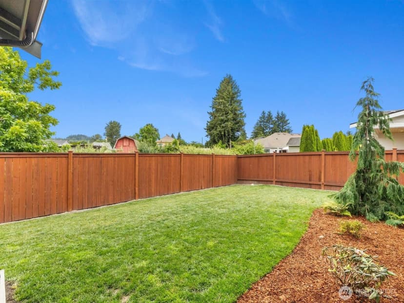 Property photo for 614 Bucko Avenue, Sedro Woolley photo 34