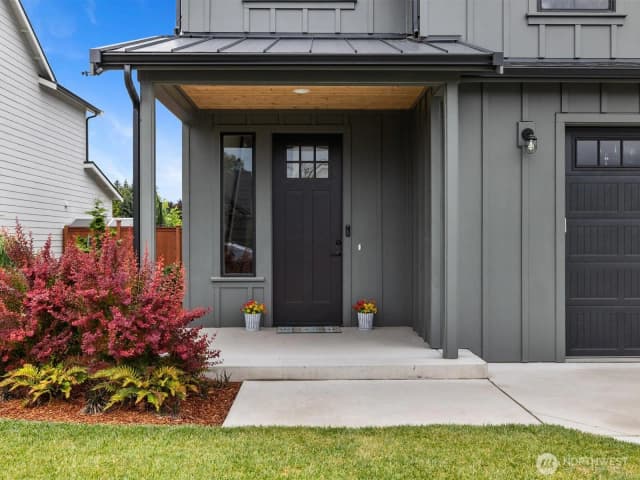 Property photo for 614 Bucko Avenue, Sedro Woolley photo 3
