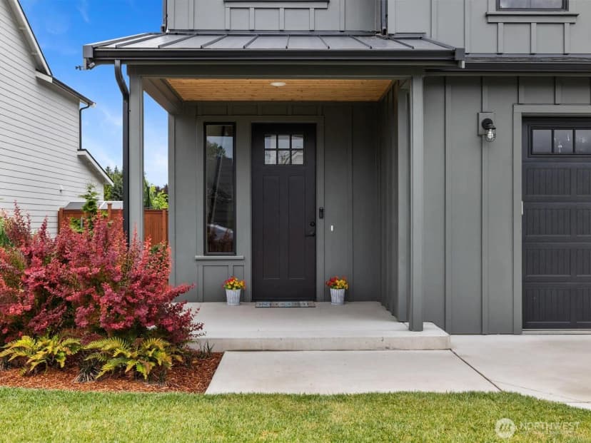 Property photo for 614 Bucko Avenue, Sedro Woolley photo 3