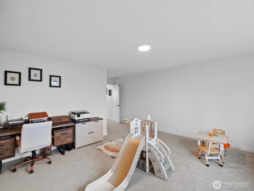 Property photo for 614 Bucko Avenue, Sedro Woolley photo 24