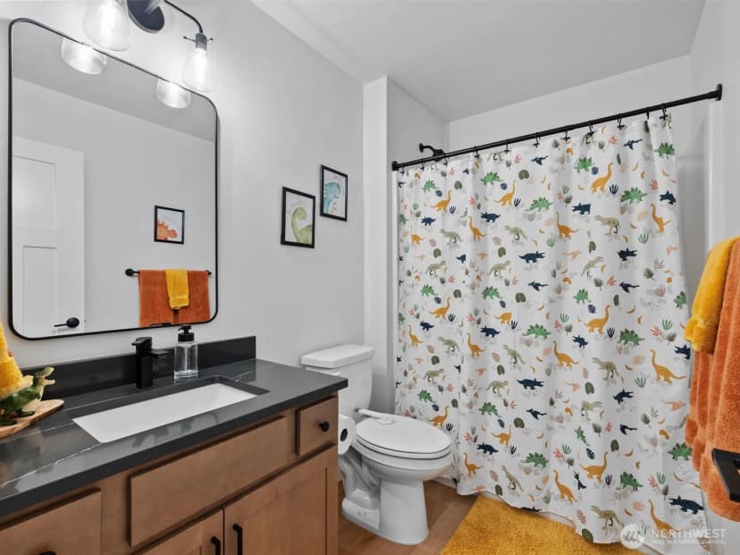 Property photo for 614 Bucko Avenue, Sedro Woolley photo 21