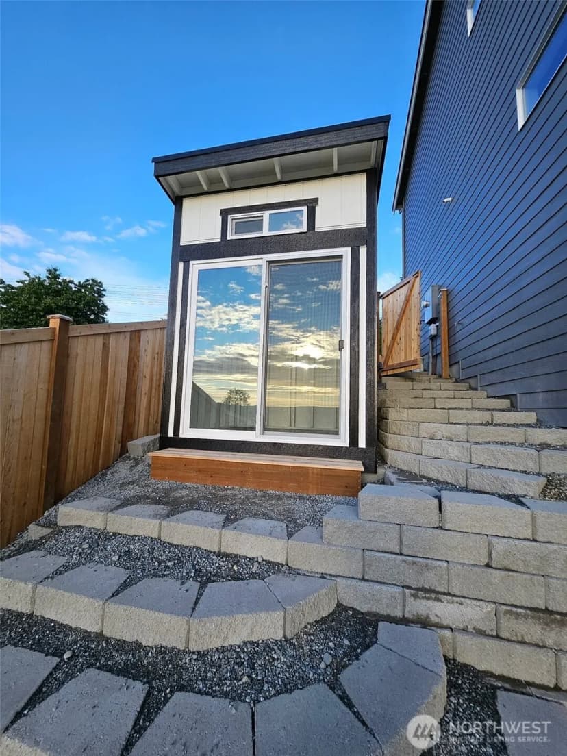 Property photo for 7817 92nd Place Ne, Marysville photo 6