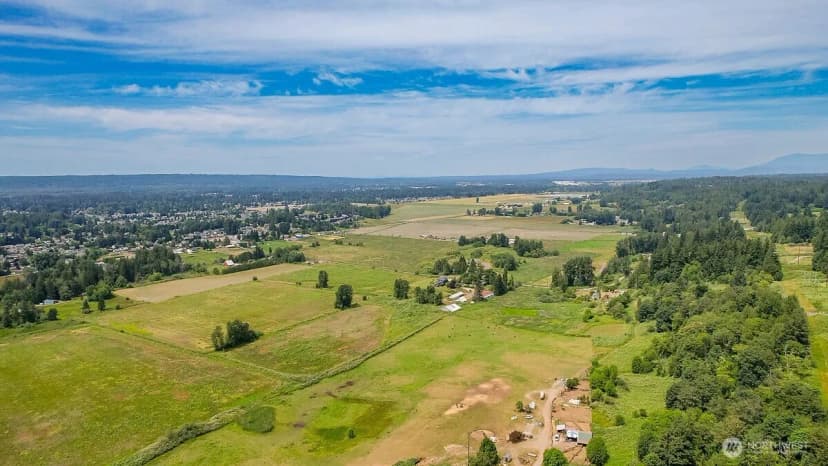 Property photo for 7817 92nd Place Ne, Marysville photo 8