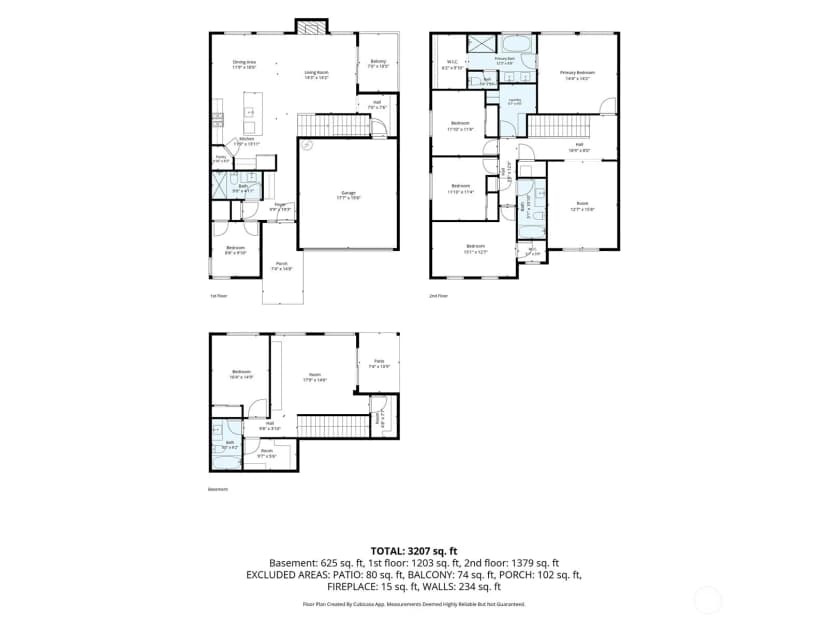 Property photo for 7817 92nd Place Ne, Marysville photo 39
