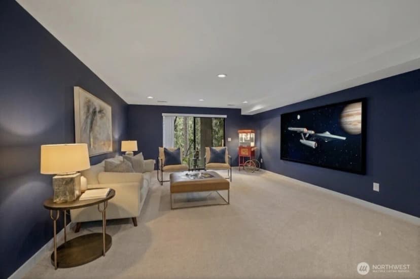 Property photo for 3518 129th Avenue Ne, Bellevue photo 30