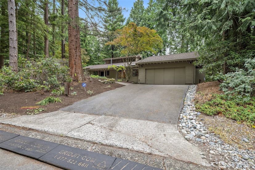 Property photo for 3518 129th Avenue Ne, Bellevue photo 39