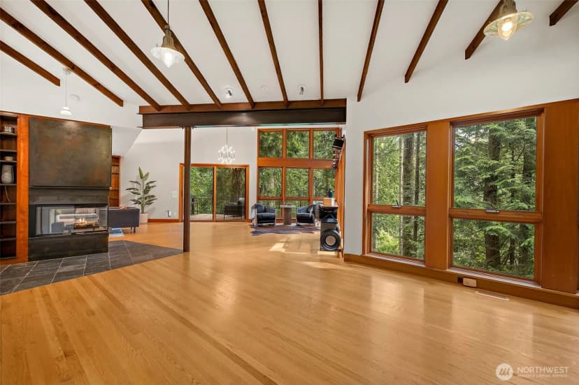 Property photo for 3518 129th Avenue Ne, Bellevue photo 21