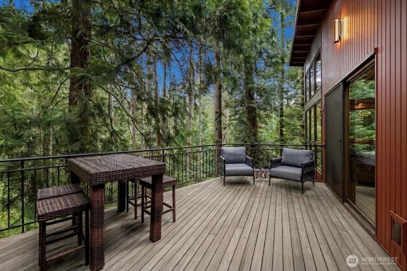 Property photo for 3518 129th Avenue Ne, Bellevue photo 23
